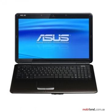 Asus K50AD