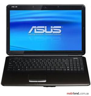 Asus K50AF-SX076R (90NZGA210W1114RD13AY)