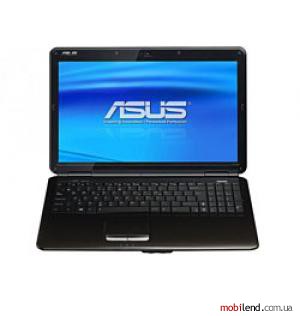 Asus K50AF (90NZGA210W153260116Y)