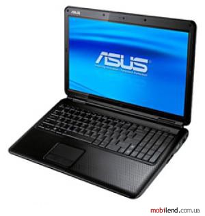 Asus K50C-SX002