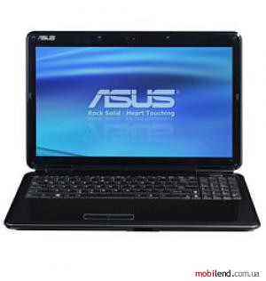 Asus K50C (90NWPA-319113-3RDC63AY)