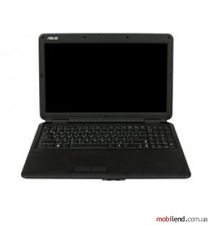 Asus K50C (90NWPA319113360C616Y)