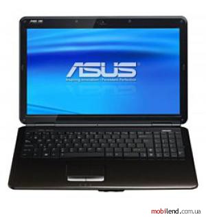 Asus K50ID-SX124