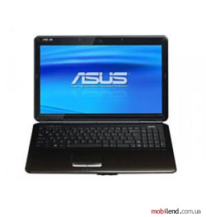 Asus K50ID-SX159