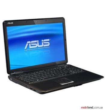 Asus K50ID