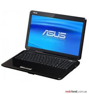 Asus K50IE-SX134O (90NZ1A310W1E43OC13AY)