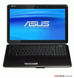 Asus K50IJ-SX003A