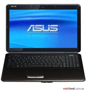 Asus K50IN-SX059C