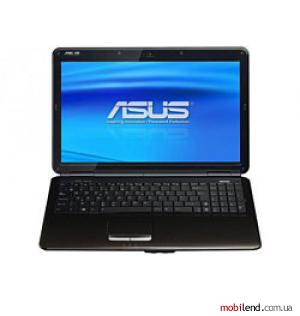 Asus K50IP-SX013