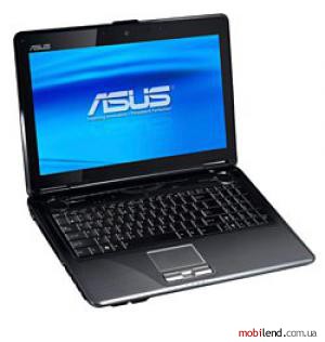 Asus K51AC-SX059