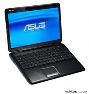 Asus K51AE-SX041