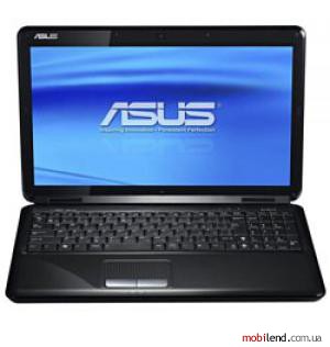 Asus K51AE-SX098O (90NYRA210W1732OC13AY)
