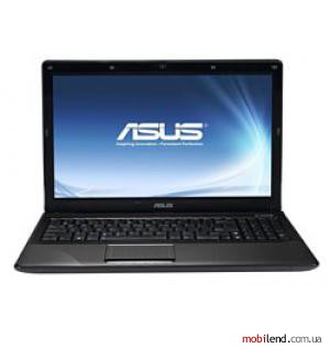 Asus K52DR (90NZRA334W2923RD13AF)