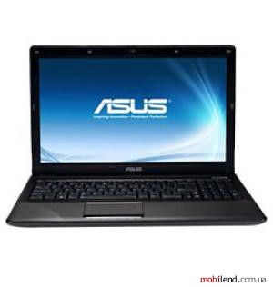 Asus K52F-SX385D