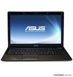 Asus K52JC-EX213