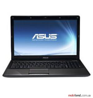 Asus K52JR-SX198