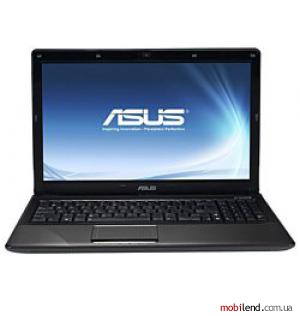 Asus K52Jr (90NXMA8-24W363-4RD43AY)