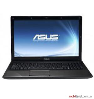 Asus K52N-EX067R (90NZSA734W2324RD13AF)
