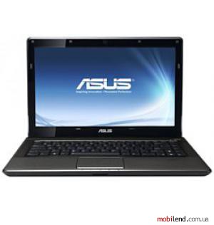 Asus K52N-EX068R (90NZSA734W2323RD13AF)