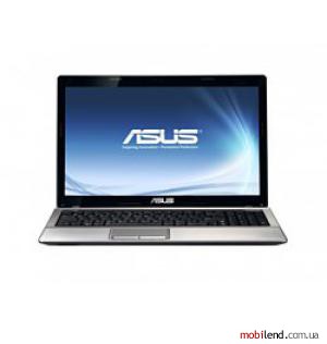 Asus K53E-SX1885