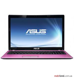 Asus K53SC-SX488V