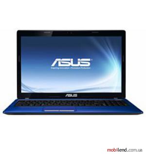 Asus K53SC-SX685