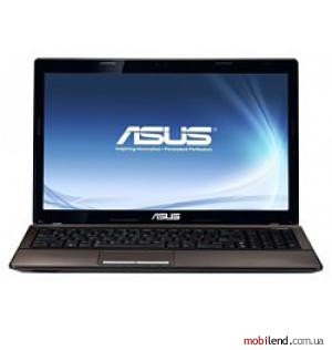 Asus K53SD-SX271