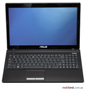 Asus K53TK-SX037