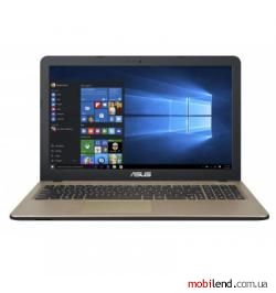 Asus K540UA (K540UA-GQ676T)