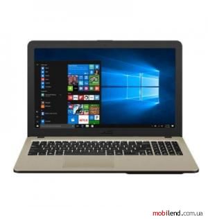 Asus K540UA (K540UA-Q71P-CB)