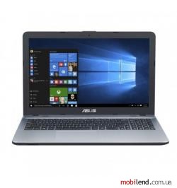 Asus K541UJ (K541UJ-DM489T)