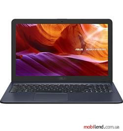 Asus K543BA-DM757
