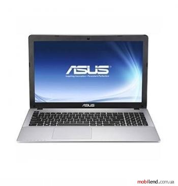 Asus K550CA (K550CA-DS31-CA)