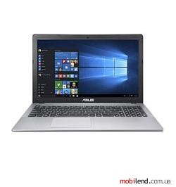 Asus K550VX-DM108T
