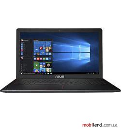 Asus K550VX-DM360T