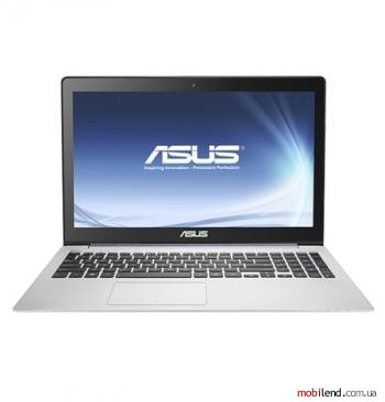 Asus K551LB