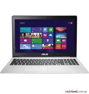 Asus K551LN-XX012H