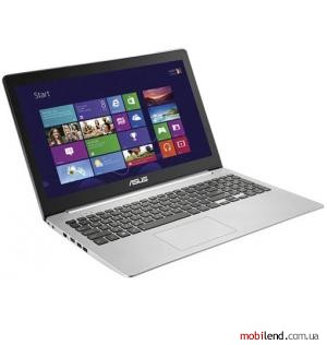 Asus K551LN (K551LN-XO403H)