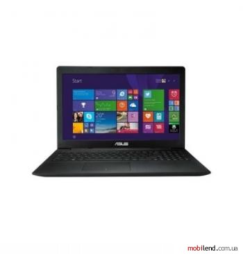 Asus K553MA (K553MA-DB01TQ)