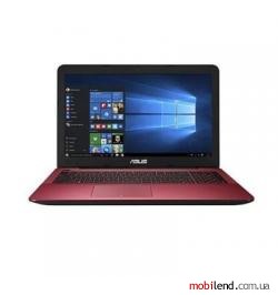 Asus K555LA (K555LA-BH51-RD)