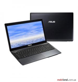 Asus K555LA (K555LA-Q31)