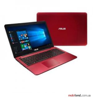 Asus K555LA (K555LA-Q32-RD)