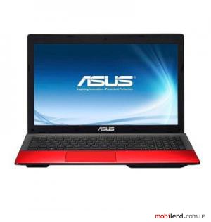 Asus K555LA (K555LA-Q32X-RD)