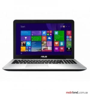 Asus K555LB (K555LB-XO106H)