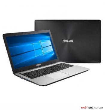 Asus K555LB (K555LB-XO718)