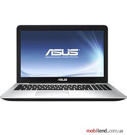 Asus K555LJ-XO1234D