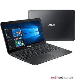 Asus K555YI-XX176T