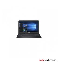 Asus K556UA (K556UA-Q32K-CB)