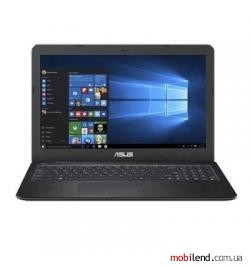 Asus K556UA (K556UA-Q72-CB)