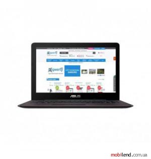 Asus K556UA (K556UA-WH71)